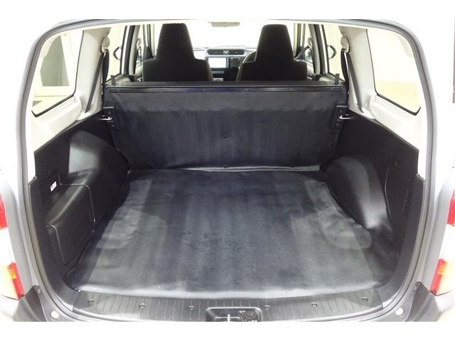 プロボックス ハイブリッドＧＬ　純正ナビ　フルセグＴＶ　ブルートゥース　ＤＶＤ再生　リヤカメラ　ＥＴＣ　キーレスエントリー　オートエアコン　シートヒーター　パワーステアリング　フロントパワーウインドウ　セーフティセンス　アルミ（26枚目）