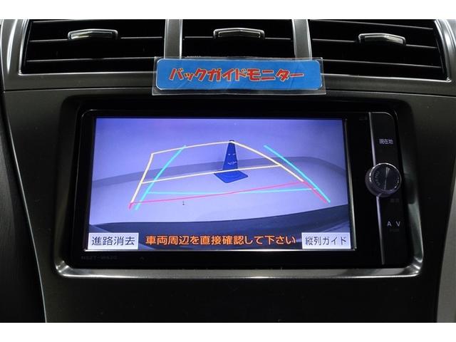 プリウスアルファ Ｓ　Ｌセレクション　純正ナビ　フルセグＴＶ　ブルートゥース　ＤＶＤ再生　リヤカメラ　ＥＴＣ　スマートキー＆プッシュスタート　オートエアコン　パワーステアリング　パワーウインドウ　デュアル＆カーテンエアバッグ（15枚目）