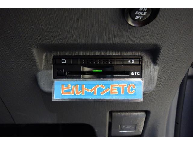 プリウスアルファ Ｓ　Ｌセレクション　純正ナビ　フルセグＴＶ　ブルートゥース　ＤＶＤ再生　リヤカメラ　ＥＴＣ　スマートキー＆プッシュスタート　オートエアコン　パワーステアリング　パワーウインドウ　デュアル＆カーテンエアバッグ（16枚目）