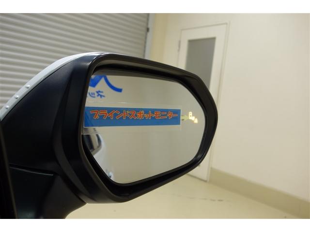 アクア Ｚ　１００Ｖ電源　ディスプレイオーディオナビ　ブルートゥース　リヤカメラ　スマートキー　オートエアコン　クルーズコントロール　ＬＥＤライト　ブラインドスポットモニター　パーキングサポートブレーキ　アルミ（20枚目）