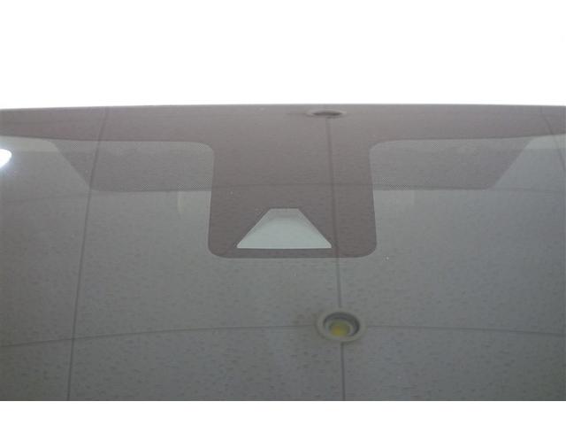 アクア Ｚ　１００Ｖ電源　ディスプレイオーディオナビ　ブルートゥース　リヤカメラ　スマートキー　オートエアコン　クルーズコントロール　ＬＥＤライト　ブラインドスポットモニター　パーキングサポートブレーキ　アルミ（27枚目）