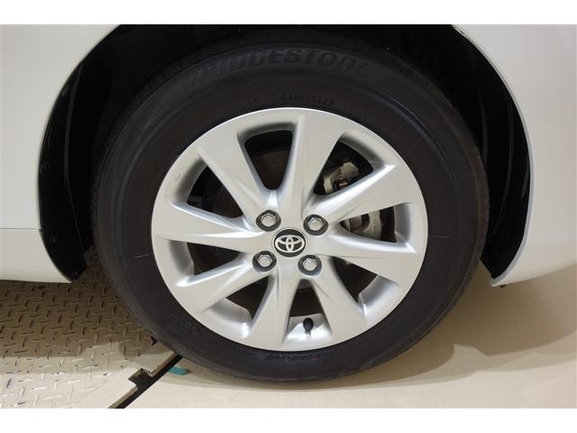 アクア Ｚ　１００Ｖ電源　ディスプレイオーディオナビ　ブルートゥース　リヤカメラ　スマートキー　オートエアコン　クルーズコントロール　ＬＥＤライト　ブラインドスポットモニター　パーキングサポートブレーキ　アルミ（29枚目）