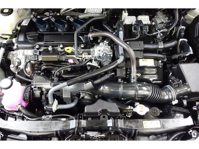 アクア Ｚ　１００Ｖ電源　ディスプレイオーディオナビ　ブルートゥース　リヤカメラ　スマートキー　オートエアコン　クルーズコントロール　ＬＥＤライト　ブラインドスポットモニター　パーキングサポートブレーキ　アルミ（30枚目）