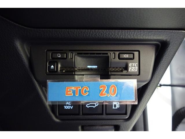 プリウス Ｚ　リアカメラ　プリクラッシュ　ＰＷシート　１オーナ　メモリナビ　ＡＣ１００Ｖ電源　ＬＥＤランプ　ナビ・ＴＶ　オートクルーズ　アルミホイール　ドライブレコーダ　ＡＣ　運転席エアバッグ　横滑り防止装置（17枚目）