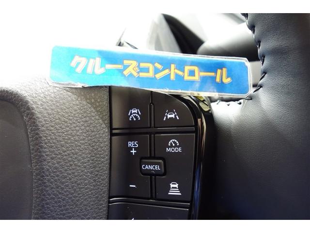 プリウス Ｚ　リアカメラ　プリクラッシュ　ＰＷシート　１オーナ　メモリナビ　ＡＣ１００Ｖ電源　ＬＥＤランプ　ナビ・ＴＶ　オートクルーズ　アルミホイール　ドライブレコーダ　ＡＣ　運転席エアバッグ　横滑り防止装置（24枚目）