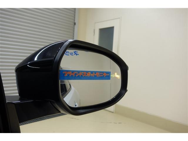 プリウス Ｚ　リアカメラ　プリクラッシュ　ＰＷシート　１オーナ　メモリナビ　ＡＣ１００Ｖ電源　ＬＥＤランプ　ナビ・ＴＶ　オートクルーズ　アルミホイール　ドライブレコーダ　ＡＣ　運転席エアバッグ　横滑り防止装置（25枚目）