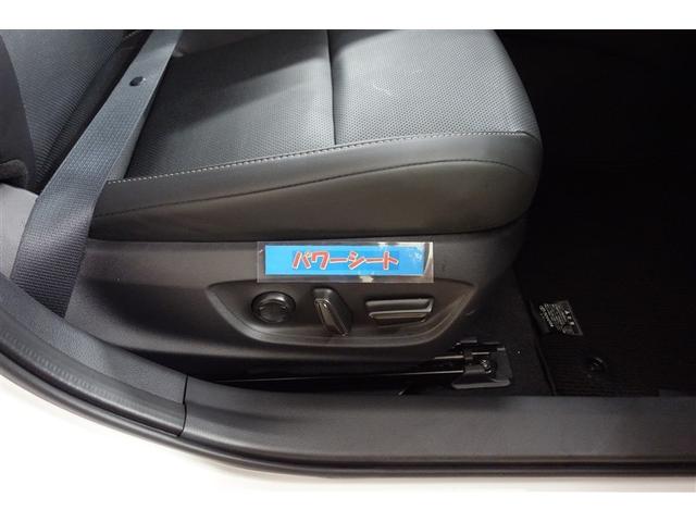 プリウス Ｚ　リアカメラ　プリクラッシュ　ＰＷシート　１オーナ　メモリナビ　ＡＣ１００Ｖ電源　ＬＥＤランプ　ナビ・ＴＶ　オートクルーズ　アルミホイール　ドライブレコーダ　ＡＣ　運転席エアバッグ　横滑り防止装置（27枚目）