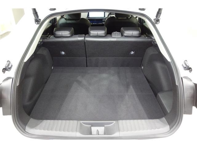 プリウス Ｚ　リアカメラ　プリクラッシュ　ＰＷシート　１オーナ　メモリナビ　ＡＣ１００Ｖ電源　ＬＥＤランプ　ナビ・ＴＶ　オートクルーズ　アルミホイール　ドライブレコーダ　ＡＣ　運転席エアバッグ　横滑り防止装置（30枚目）