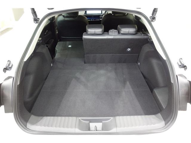 プリウス Ｚ　リアカメラ　プリクラッシュ　ＰＷシート　１オーナ　メモリナビ　ＡＣ１００Ｖ電源　ＬＥＤランプ　ナビ・ＴＶ　オートクルーズ　アルミホイール　ドライブレコーダ　ＡＣ　運転席エアバッグ　横滑り防止装置（31枚目）