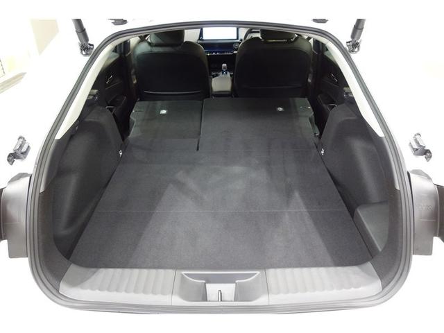 プリウス Ｚ　リアカメラ　プリクラッシュ　ＰＷシート　１オーナ　メモリナビ　ＡＣ１００Ｖ電源　ＬＥＤランプ　ナビ・ＴＶ　オートクルーズ　アルミホイール　ドライブレコーダ　ＡＣ　運転席エアバッグ　横滑り防止装置（32枚目）