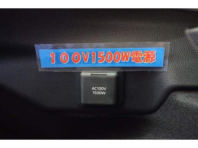 プリウス Ｚ　リアカメラ　プリクラッシュ　ＰＷシート　１オーナ　メモリナビ　ＡＣ１００Ｖ電源　ＬＥＤランプ　ナビ・ＴＶ　オートクルーズ　アルミホイール　ドライブレコーダ　ＡＣ　運転席エアバッグ　横滑り防止装置（33枚目）