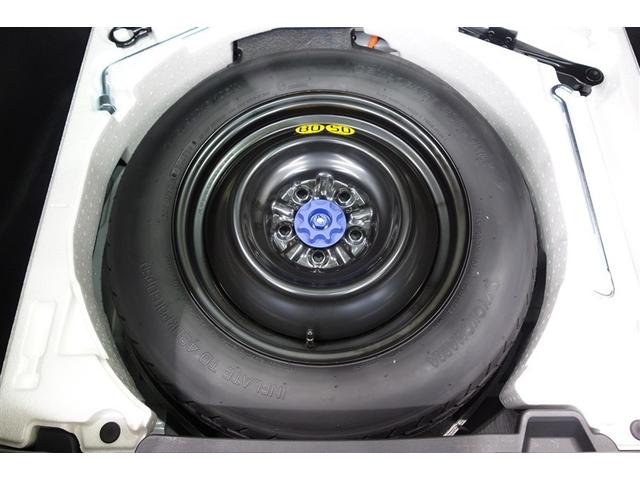 プリウス Ｚ　リアカメラ　プリクラッシュ　ＰＷシート　１オーナ　メモリナビ　ＡＣ１００Ｖ電源　ＬＥＤランプ　ナビ・ＴＶ　オートクルーズ　アルミホイール　ドライブレコーダ　ＡＣ　運転席エアバッグ　横滑り防止装置（34枚目）