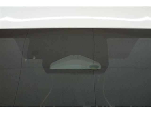 プリウス Ｚ　リアカメラ　プリクラッシュ　ＰＷシート　１オーナ　メモリナビ　ＡＣ１００Ｖ電源　ＬＥＤランプ　ナビ・ＴＶ　オートクルーズ　アルミホイール　ドライブレコーダ　ＡＣ　運転席エアバッグ　横滑り防止装置（36枚目）