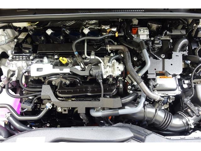 プリウス Ｚ　リアカメラ　プリクラッシュ　ＰＷシート　１オーナ　メモリナビ　ＡＣ１００Ｖ電源　ＬＥＤランプ　ナビ・ＴＶ　オートクルーズ　アルミホイール　ドライブレコーダ　ＡＣ　運転席エアバッグ　横滑り防止装置（39枚目）