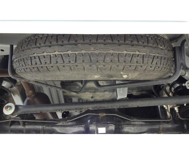 ハイゼットカーゴ ＤＸ　ＳＡＩＩＩ　ヘッドライトＬＥＤ　横滑防止装置　ＥＴＣ付き　オートエアコン　キ－レス　デュアルエアバッグ　エコアイドル　前席パワーウィンドウ　運転席エアバッグ　パワーステアリング　ＡＢＳ　前後誤発進抑制装置（23枚目）