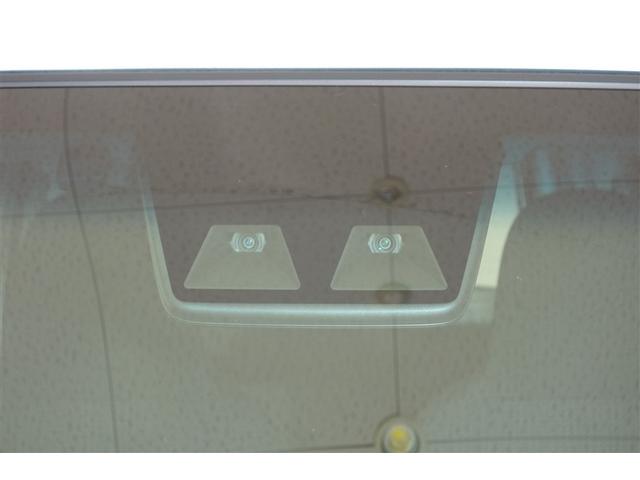 ハイゼットカーゴ ＤＸ　ＳＡＩＩＩ　ヘッドライトＬＥＤ　横滑防止装置　ＥＴＣ付き　オートエアコン　キ－レス　デュアルエアバッグ　エコアイドル　前席パワーウィンドウ　運転席エアバッグ　パワーステアリング　ＡＢＳ　前後誤発進抑制装置（25枚目）