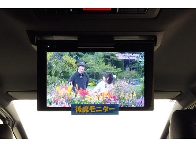 ヴォクシー ハイブリッドＺＳ　煌ＩＩＩ　１０型純正ナビ　フルセグＴＶ　ブルートゥース　ＤＶＤ再生　後席モニター　リヤカメラ　ＥＴＣ　スマートキー　　オートエアコン　クルーズコントロール　ＬＥＤライト　両側電動ドア　セーフティセンス　アルミ（15枚目）