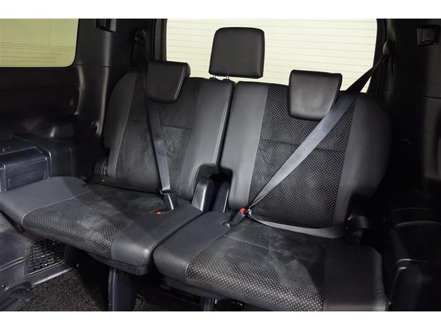 ヴォクシー ハイブリッドＺＳ　煌ＩＩＩ　１０型純正ナビ　フルセグＴＶ　ブルートゥース　ＤＶＤ再生　後席モニター　リヤカメラ　ＥＴＣ　スマートキー　　オートエアコン　クルーズコントロール　ＬＥＤライト　両側電動ドア　セーフティセンス　アルミ（29枚目）