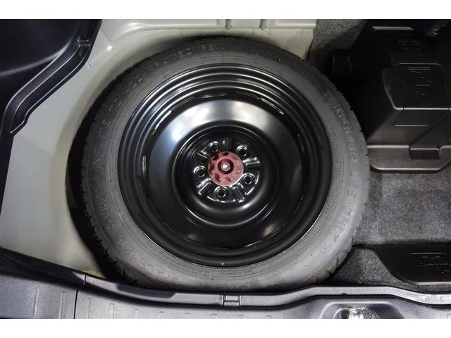 ヴォクシー ハイブリッドＺＳ　煌ＩＩＩ　１０型純正ナビ　フルセグＴＶ　ブルートゥース　ＤＶＤ再生　後席モニター　リヤカメラ　ＥＴＣ　スマートキー　　オートエアコン　クルーズコントロール　ＬＥＤライト　両側電動ドア　セーフティセンス　アルミ（32枚目）