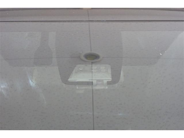 ヴォクシー ハイブリッドＺＳ　煌ＩＩＩ　１０型純正ナビ　フルセグＴＶ　ブルートゥース　ＤＶＤ再生　後席モニター　リヤカメラ　ＥＴＣ　スマートキー　　オートエアコン　クルーズコントロール　ＬＥＤライト　両側電動ドア　セーフティセンス　アルミ（34枚目）