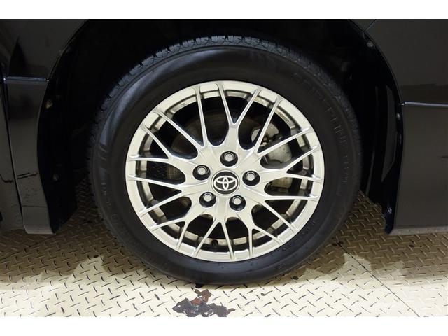 ヴォクシー ハイブリッドＺＳ　煌ＩＩＩ　１０型純正ナビ　フルセグＴＶ　ブルートゥース　ＤＶＤ再生　後席モニター　リヤカメラ　ＥＴＣ　スマートキー　　オートエアコン　クルーズコントロール　ＬＥＤライト　両側電動ドア　セーフティセンス　アルミ（36枚目）