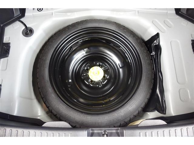 ヤリス Ｇ　ディスプレイオーディオ　ブルートゥース　リヤカメラ　スマートキー＆プッシュスタート　オートエアコン　パワーステアリング　パワーウインドウ　ＬＥＤライト　パーキングサポートブレーキ　セーフティセンス（25枚目）