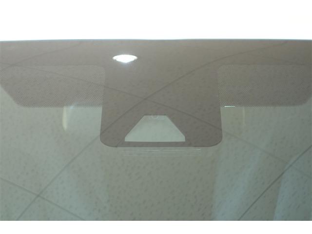 ヤリス Ｇ　ディスプレイオーディオ　ブルートゥース　リヤカメラ　スマートキー＆プッシュスタート　オートエアコン　パワーステアリング　パワーウインドウ　ＬＥＤライト　パーキングサポートブレーキ　セーフティセンス（27枚目）