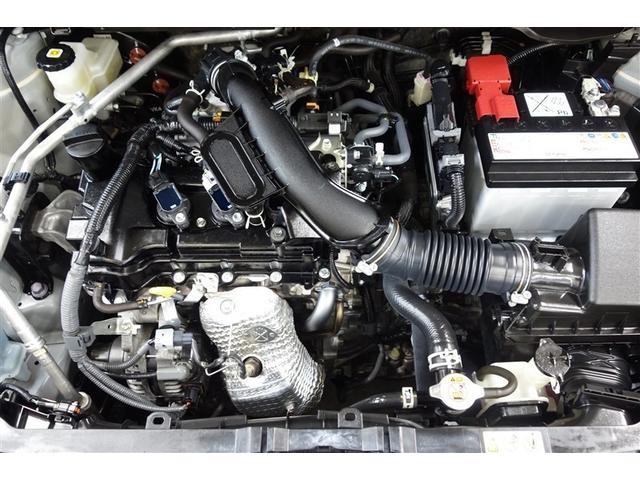 ヤリス Ｇ　ディスプレイオーディオ　ブルートゥース　リヤカメラ　スマートキー＆プッシュスタート　オートエアコン　パワーステアリング　パワーウインドウ　ＬＥＤライト　パーキングサポートブレーキ　セーフティセンス（29枚目）