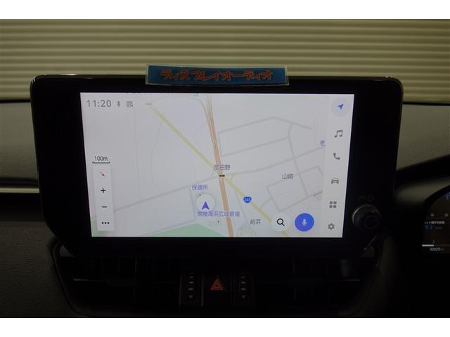 ＲＡＶ４ アドベンチャー　ディスプレイオーディオナビ　フルセグＴＶ　ブルートゥース　リヤカメラ　ＥＴＣ　スマートキー　シートＡ／Ｃ　クルーズコントロール　ＬＥＤライト　ブラインドスポットモニター　セーフティセンス　アルミ（12枚目）