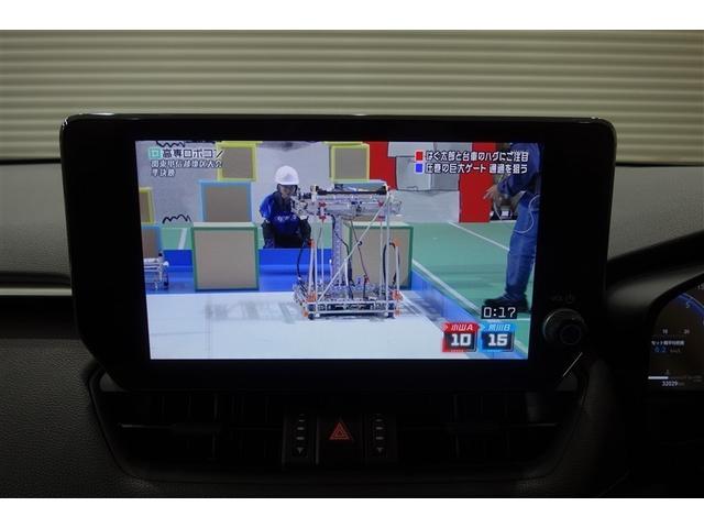 ＲＡＶ４ アドベンチャー　ディスプレイオーディオナビ　フルセグＴＶ　ブルートゥース　リヤカメラ　ＥＴＣ　スマートキー　シートＡ／Ｃ　クルーズコントロール　ＬＥＤライト　ブラインドスポットモニター　セーフティセンス　アルミ（14枚目）