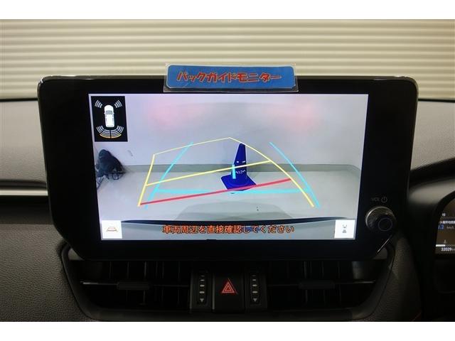 ＲＡＶ４ アドベンチャー　ディスプレイオーディオナビ　フルセグＴＶ　ブルートゥース　リヤカメラ　ＥＴＣ　スマートキー　シートＡ／Ｃ　クルーズコントロール　ＬＥＤライト　ブラインドスポットモニター　セーフティセンス　アルミ（15枚目）