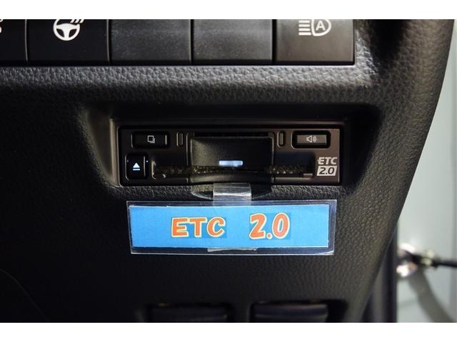 ＲＡＶ４ アドベンチャー　ディスプレイオーディオナビ　フルセグＴＶ　ブルートゥース　リヤカメラ　ＥＴＣ　スマートキー　シートＡ／Ｃ　クルーズコントロール　ＬＥＤライト　ブラインドスポットモニター　セーフティセンス　アルミ（16枚目）