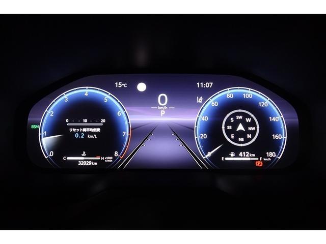 ＲＡＶ４ アドベンチャー　ディスプレイオーディオナビ　フルセグＴＶ　ブルートゥース　リヤカメラ　ＥＴＣ　スマートキー　シートＡ／Ｃ　クルーズコントロール　ＬＥＤライト　ブラインドスポットモニター　セーフティセンス　アルミ（17枚目）