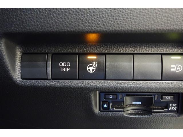 ＲＡＶ４ アドベンチャー　ディスプレイオーディオナビ　フルセグＴＶ　ブルートゥース　リヤカメラ　ＥＴＣ　スマートキー　シートＡ／Ｃ　クルーズコントロール　ＬＥＤライト　ブラインドスポットモニター　セーフティセンス　アルミ（21枚目）