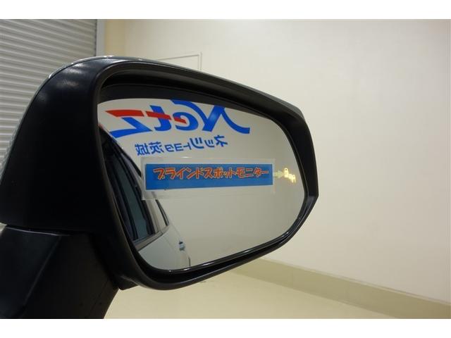 ＲＡＶ４ アドベンチャー　ディスプレイオーディオナビ　フルセグＴＶ　ブルートゥース　リヤカメラ　ＥＴＣ　スマートキー　シートＡ／Ｃ　クルーズコントロール　ＬＥＤライト　ブラインドスポットモニター　セーフティセンス　アルミ（24枚目）