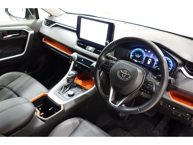 ＲＡＶ４ アドベンチャー　ディスプレイオーディオナビ　フルセグＴＶ　ブルートゥース　リヤカメラ　ＥＴＣ　スマートキー　シートＡ／Ｃ　クルーズコントロール　ＬＥＤライト　ブラインドスポットモニター　セーフティセンス　アルミ（25枚目）