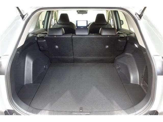 ＲＡＶ４ アドベンチャー　ディスプレイオーディオナビ　フルセグＴＶ　ブルートゥース　リヤカメラ　ＥＴＣ　スマートキー　シートＡ／Ｃ　クルーズコントロール　ＬＥＤライト　ブラインドスポットモニター　セーフティセンス　アルミ（29枚目）