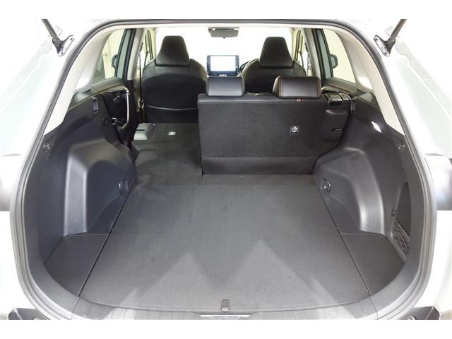 ＲＡＶ４ アドベンチャー　ディスプレイオーディオナビ　フルセグＴＶ　ブルートゥース　リヤカメラ　ＥＴＣ　スマートキー　シートＡ／Ｃ　クルーズコントロール　ＬＥＤライト　ブラインドスポットモニター　セーフティセンス　アルミ（30枚目）