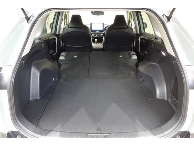 ＲＡＶ４ アドベンチャー　ディスプレイオーディオナビ　フルセグＴＶ　ブルートゥース　リヤカメラ　ＥＴＣ　スマートキー　シートＡ／Ｃ　クルーズコントロール　ＬＥＤライト　ブラインドスポットモニター　セーフティセンス　アルミ（31枚目）
