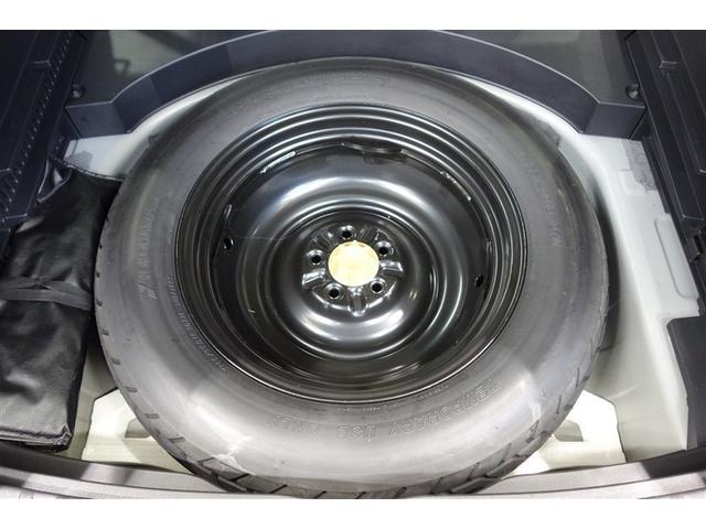 ＲＡＶ４ アドベンチャー　ディスプレイオーディオナビ　フルセグＴＶ　ブルートゥース　リヤカメラ　ＥＴＣ　スマートキー　シートＡ／Ｃ　クルーズコントロール　ＬＥＤライト　ブラインドスポットモニター　セーフティセンス　アルミ（32枚目）