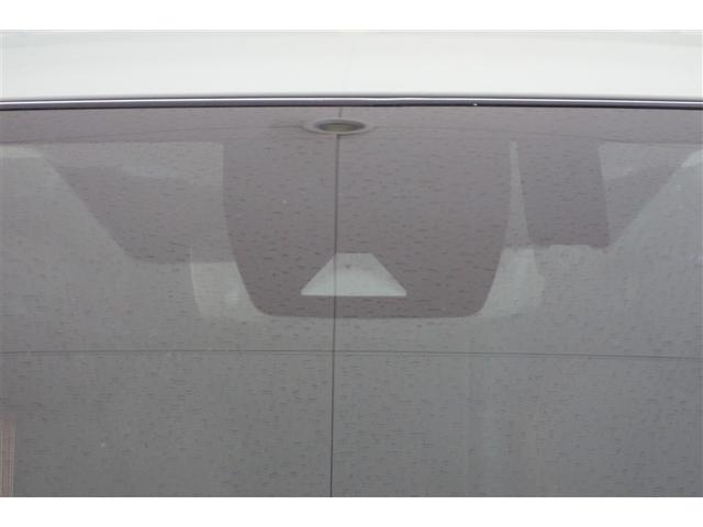 ＲＡＶ４ アドベンチャー　ディスプレイオーディオナビ　フルセグＴＶ　ブルートゥース　リヤカメラ　ＥＴＣ　スマートキー　シートＡ／Ｃ　クルーズコントロール　ＬＥＤライト　ブラインドスポットモニター　セーフティセンス　アルミ（34枚目）