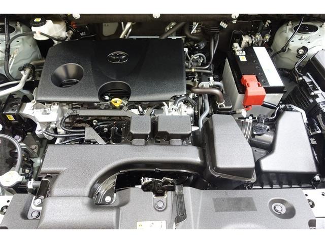 ＲＡＶ４ アドベンチャー　ディスプレイオーディオナビ　フルセグＴＶ　ブルートゥース　リヤカメラ　ＥＴＣ　スマートキー　シートＡ／Ｃ　クルーズコントロール　ＬＥＤライト　ブラインドスポットモニター　セーフティセンス　アルミ（37枚目）