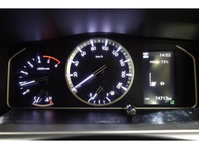 ハイエースバン ロングスーパーＧＬ　ダブルエアコン　助手席エアバッグ　ＬＥＤヘッド　運転席エアバッグ　ドラレコ　イモビライザー　オートエアコン　フルセグテレビ　フルタイム４ＷＤ　メモリナビ　パワーステアリング　スマ－トキー　ＥＴＣ車載器（18枚目）