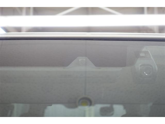 ハイエースバン ロングスーパーＧＬ　ダブルエアコン　助手席エアバッグ　ＬＥＤヘッド　運転席エアバッグ　ドラレコ　イモビライザー　オートエアコン　フルセグテレビ　フルタイム４ＷＤ　メモリナビ　パワーステアリング　スマ－トキー　ＥＴＣ車載器（29枚目）