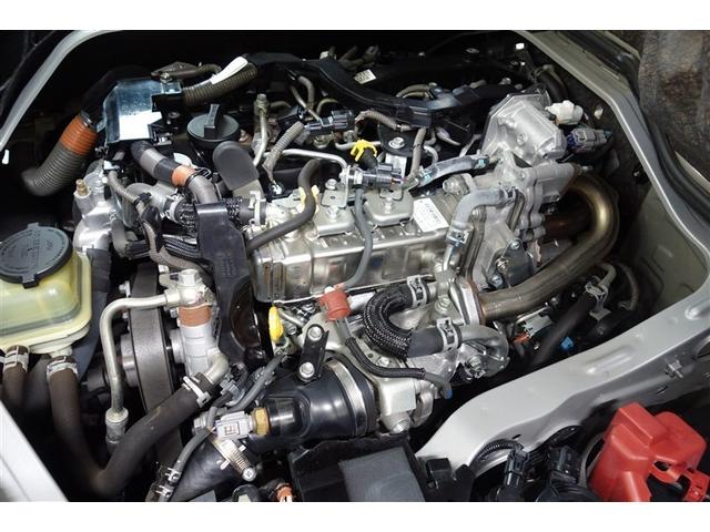 ハイエースバン ロングスーパーＧＬ　ダブルエアコン　助手席エアバッグ　ＬＥＤヘッド　運転席エアバッグ　ドラレコ　イモビライザー　オートエアコン　フルセグテレビ　フルタイム４ＷＤ　メモリナビ　パワーステアリング　スマ－トキー　ＥＴＣ車載器（33枚目）