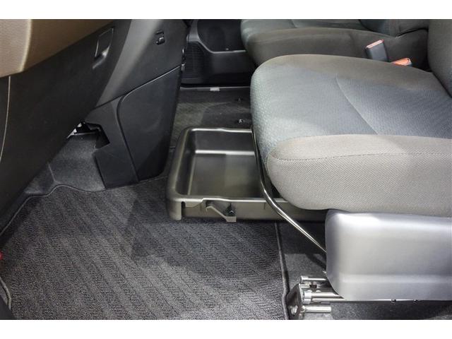 ルーミー Ｇ　追突軽減ブレーキ　パワステ　Ａストップ　ＬＥＤライト　ＴＶ　Ｒカメラ　記録簿付　横滑り防止システム　エアバック　セキュリティーアラーム　パワーウィンドウ　運転席助手席エアバック　ＥＴＣ　オートエアコン（23枚目）