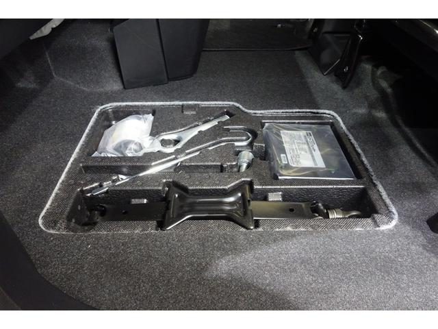 ルーミー Ｇ　追突軽減ブレーキ　パワステ　Ａストップ　ＬＥＤライト　ＴＶ　Ｒカメラ　記録簿付　横滑り防止システム　エアバック　セキュリティーアラーム　パワーウィンドウ　運転席助手席エアバック　ＥＴＣ　オートエアコン（24枚目）