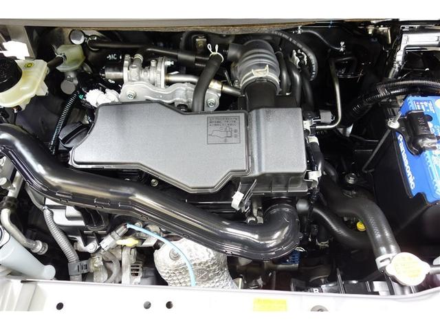 ルーミー Ｇ　追突軽減ブレーキ　パワステ　Ａストップ　ＬＥＤライト　ＴＶ　Ｒカメラ　記録簿付　横滑り防止システム　エアバック　セキュリティーアラーム　パワーウィンドウ　運転席助手席エアバック　ＥＴＣ　オートエアコン（33枚目）