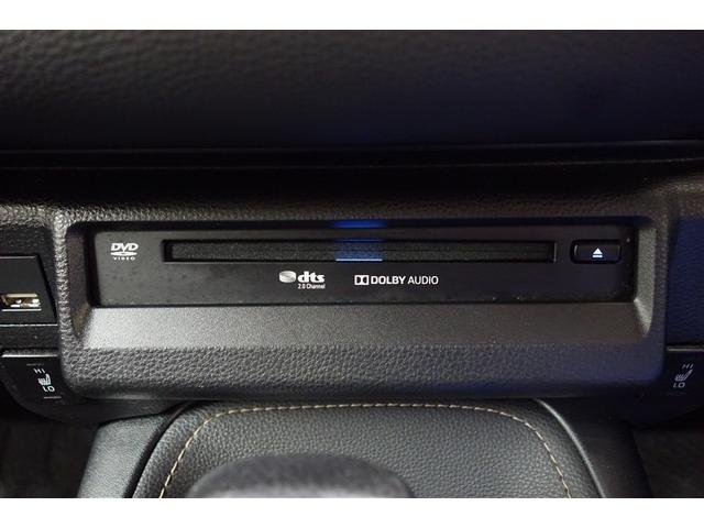 カローラツーリング ハイブリッド　ダブルバイビー　ディスプレイオーディオナビ　フルセグＴＶ　ブルートゥース　ＤＶＤ再生　リヤカメラ　ＥＴＣ　スマートキー　シートヒーター　ＬＥＤライト　クルーズコントロール　ブラインドスポットモニター　セーフティセンス（14枚目）