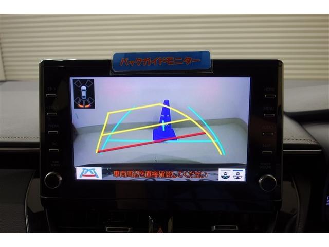 カローラツーリング ハイブリッド　ダブルバイビー　ディスプレイオーディオナビ　フルセグＴＶ　ブルートゥース　ＤＶＤ再生　リヤカメラ　ＥＴＣ　スマートキー　シートヒーター　ＬＥＤライト　クルーズコントロール　ブラインドスポットモニター　セーフティセンス（15枚目）